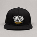 Klassentreffen Festival - Cap