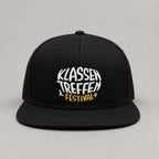 Klassentreffen Festival - Cap