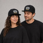 Klassentreffen Festival - Cap